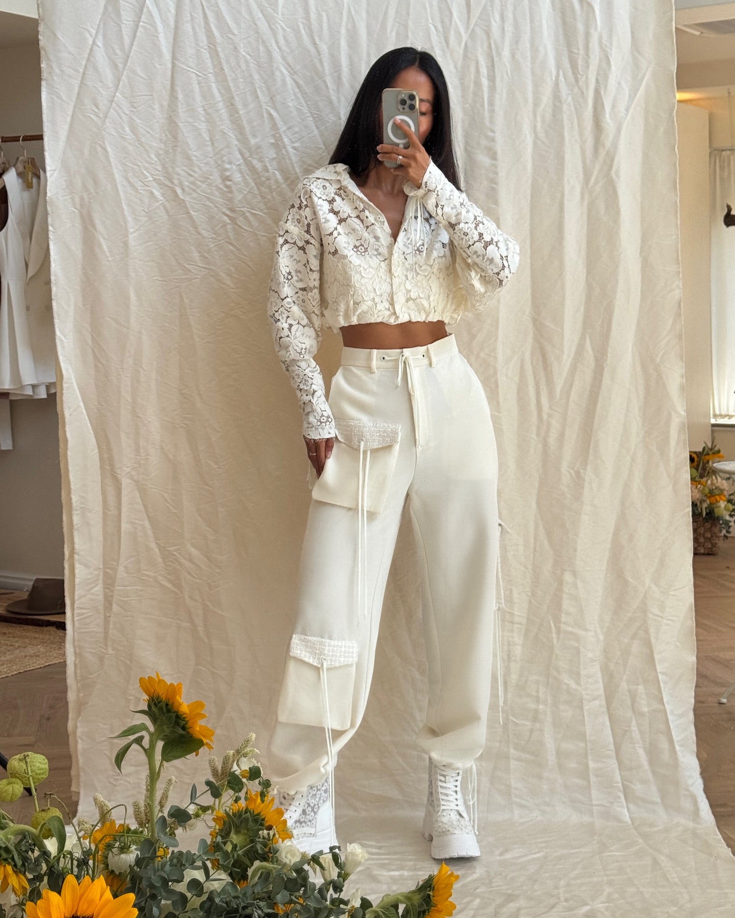 sasha-loochi-autumn-pumpkin-spice-latte-ivory