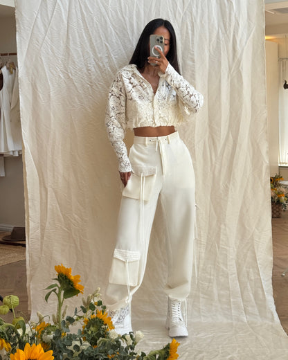 sasha-loochi-autumn-pumpkin-spice-latte-ivory