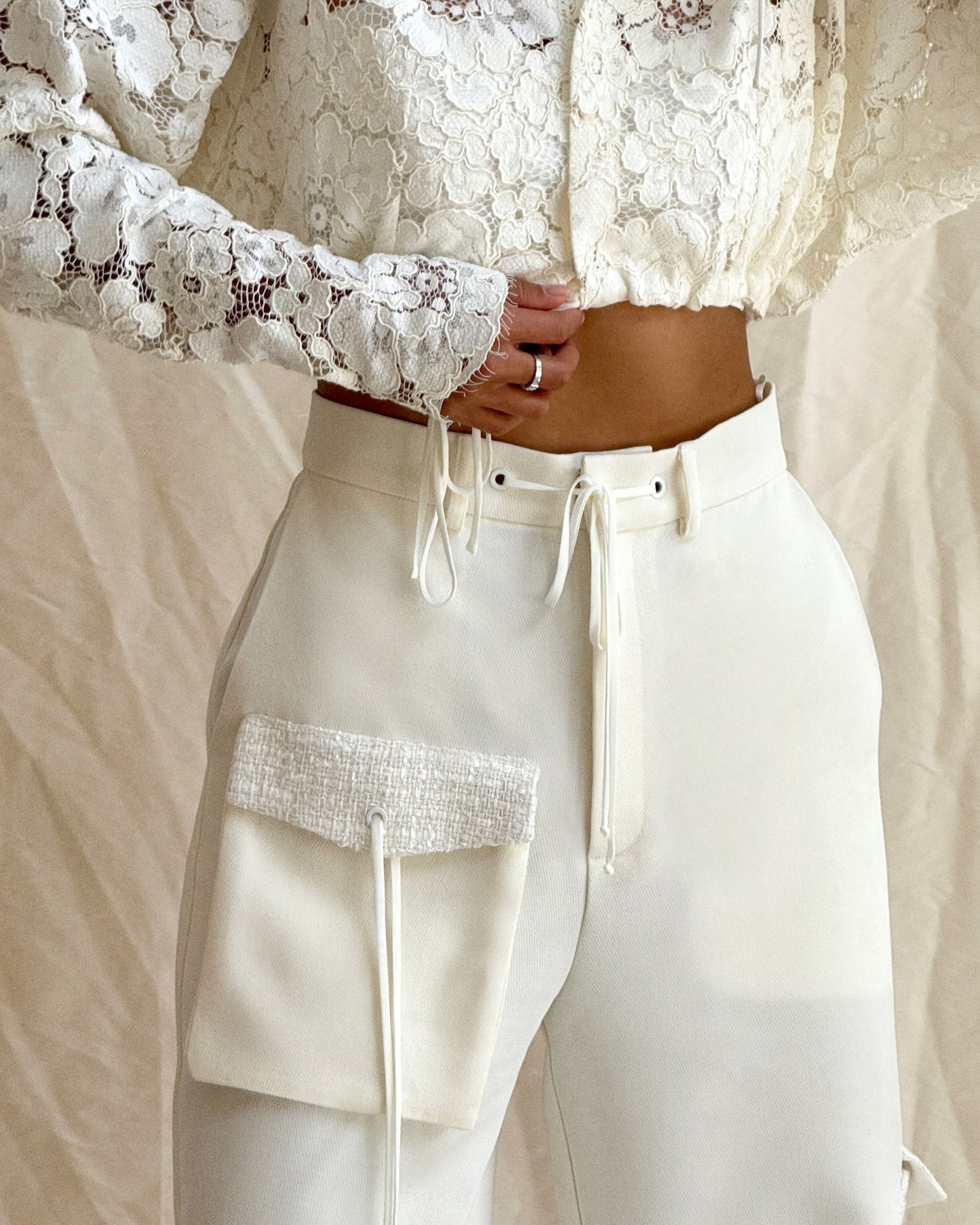 sasha-loochi-autumn-pumpkin-spice-latte-ivory