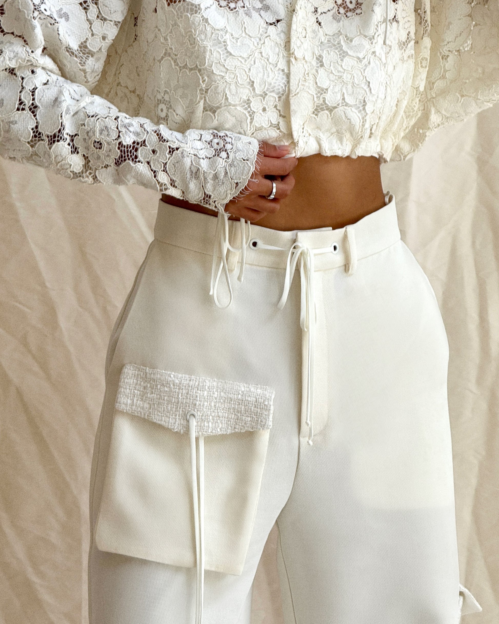 sasha-loochi-autumn-pumpkin-spice-latte-ivory