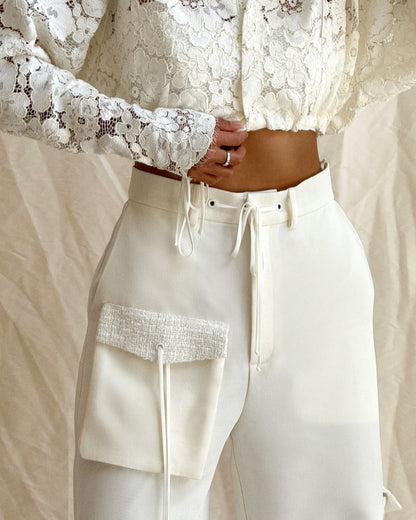 sasha-loochi-autumn-pumpkin-spice-latte-ivory