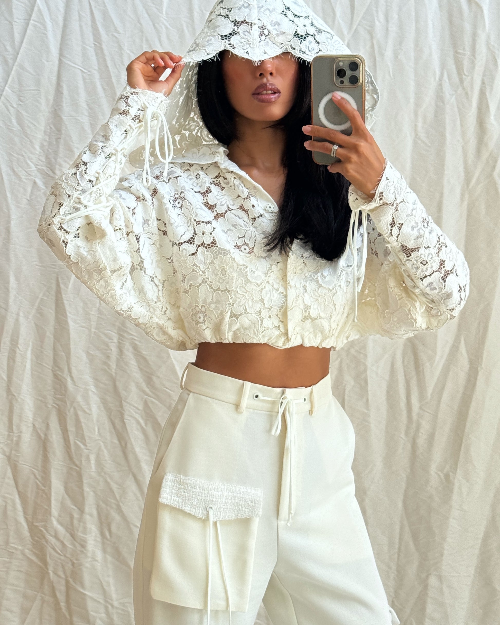 sasha-loochi-autumn-pumpkin-spice-latte-ivory