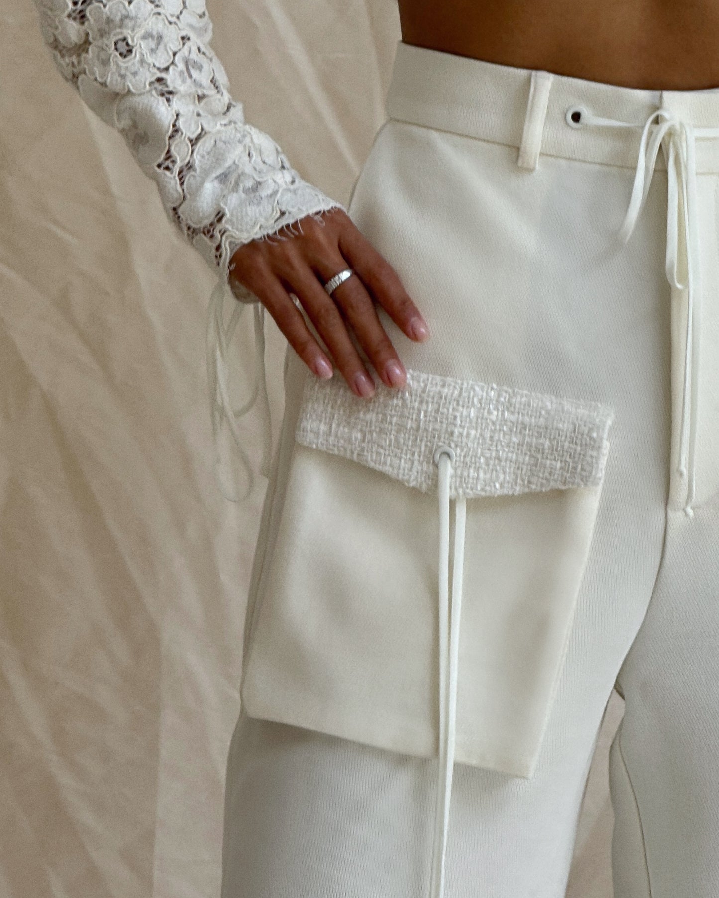 sasha-loochi-autumn-pumpkin-spice-latte-ivory