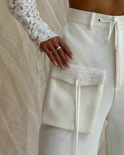 sasha-loochi-autumn-pumpkin-spice-latte-ivory