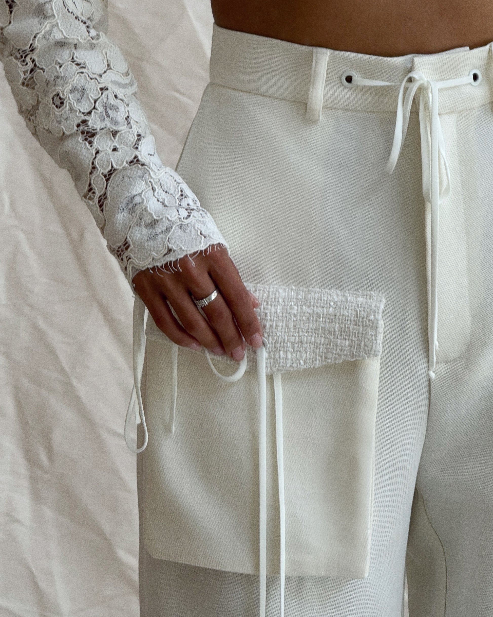 sasha-loochi-autumn-pumpkin-spice-latte-ivory