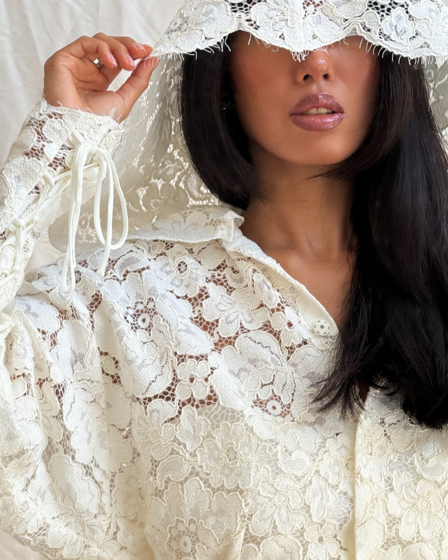 sasha-loochi-autumn-pumpkin-spice-latte-ivory