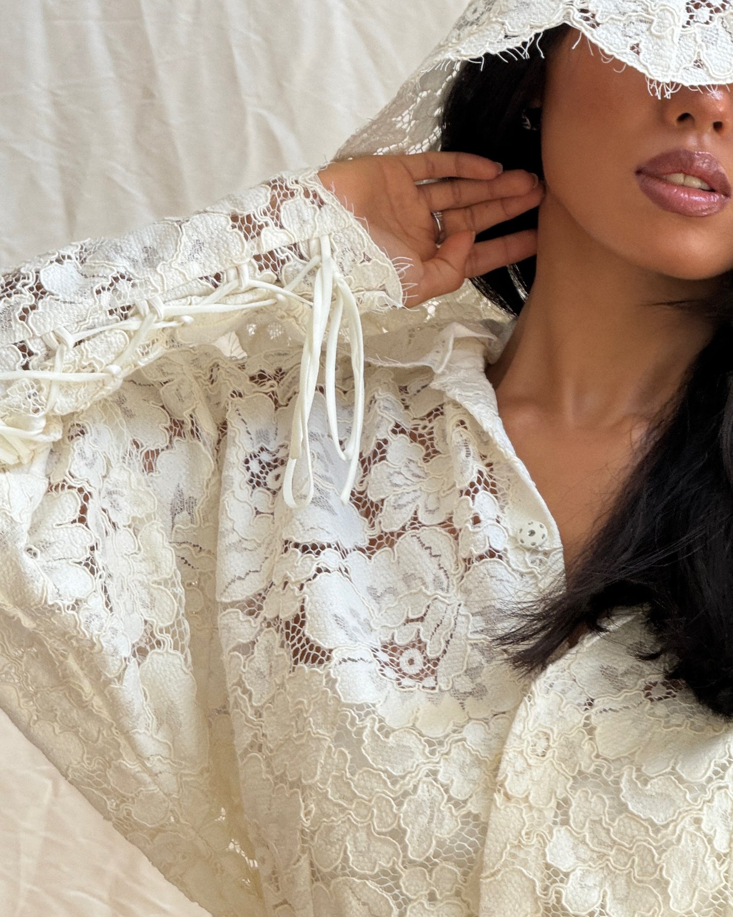 sasha-loochi-autumn-pumpkin-spice-latte-ivory