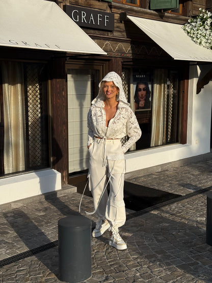 sasha-loochi-autumn-pumpkin-spice-latte-ivory