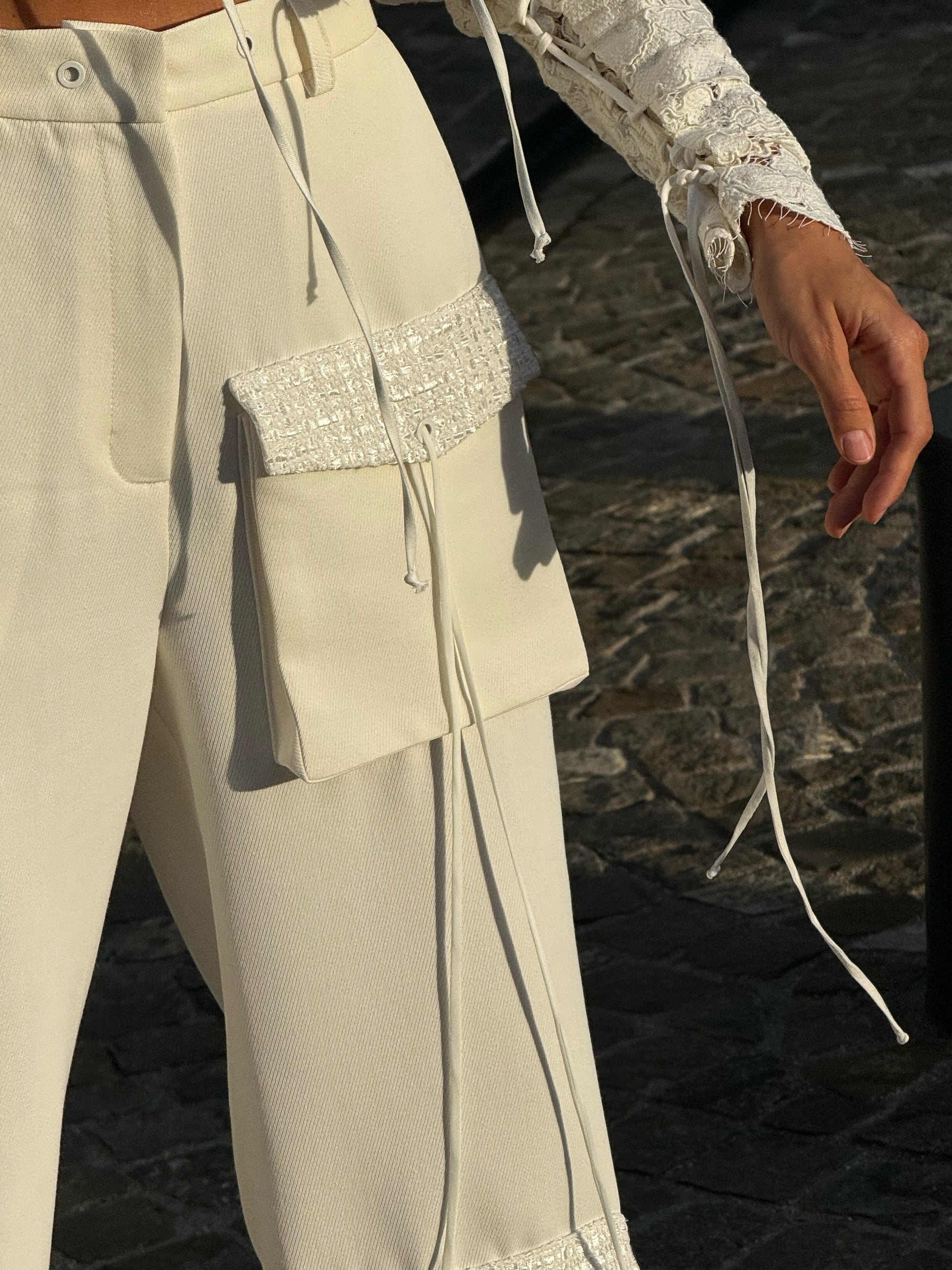 sasha-loochi-autumn-pumpkin-spice-latte-ivory