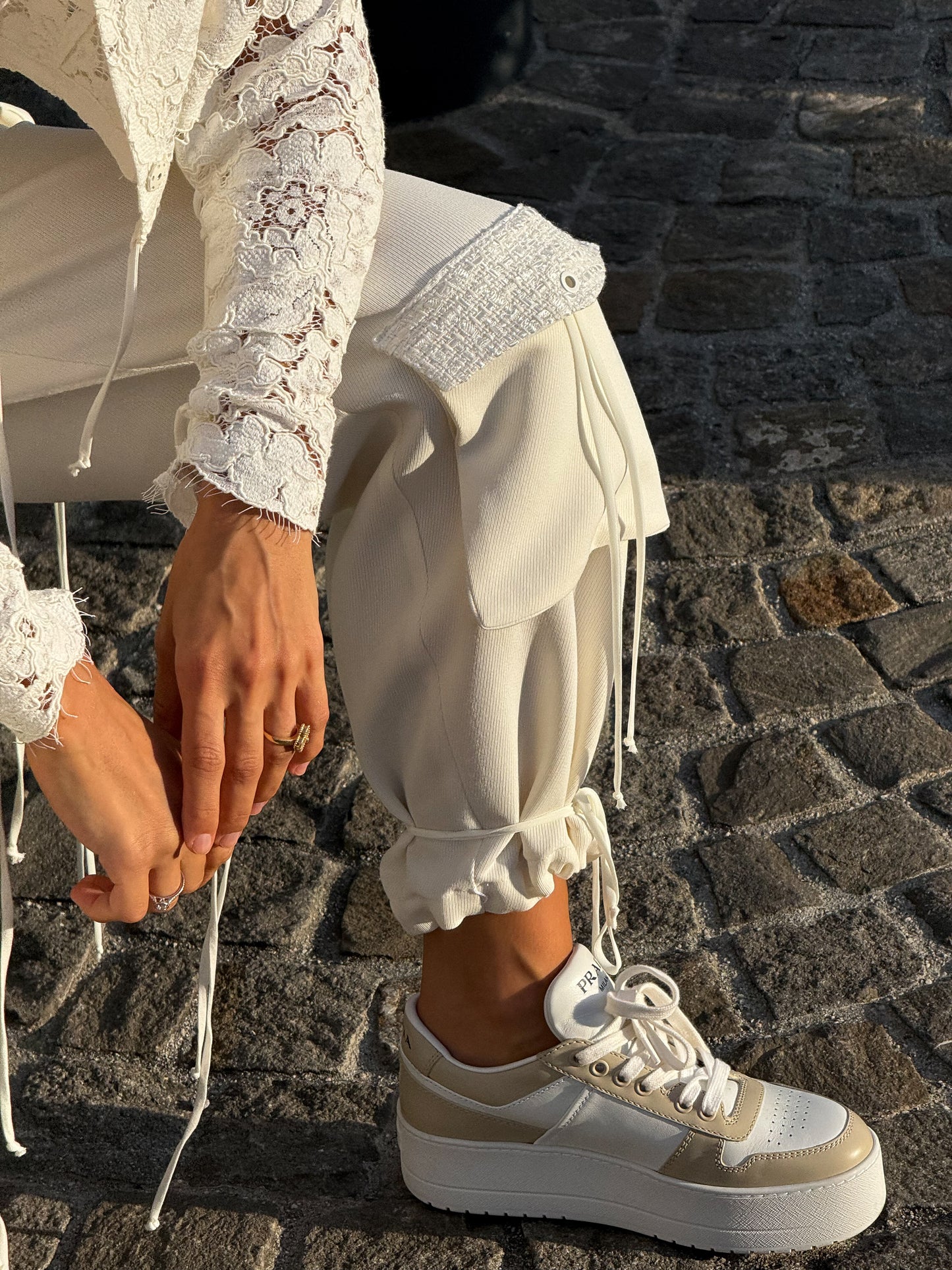 sasha-loochi-autumn-pumpkin-spice-latte-ivory