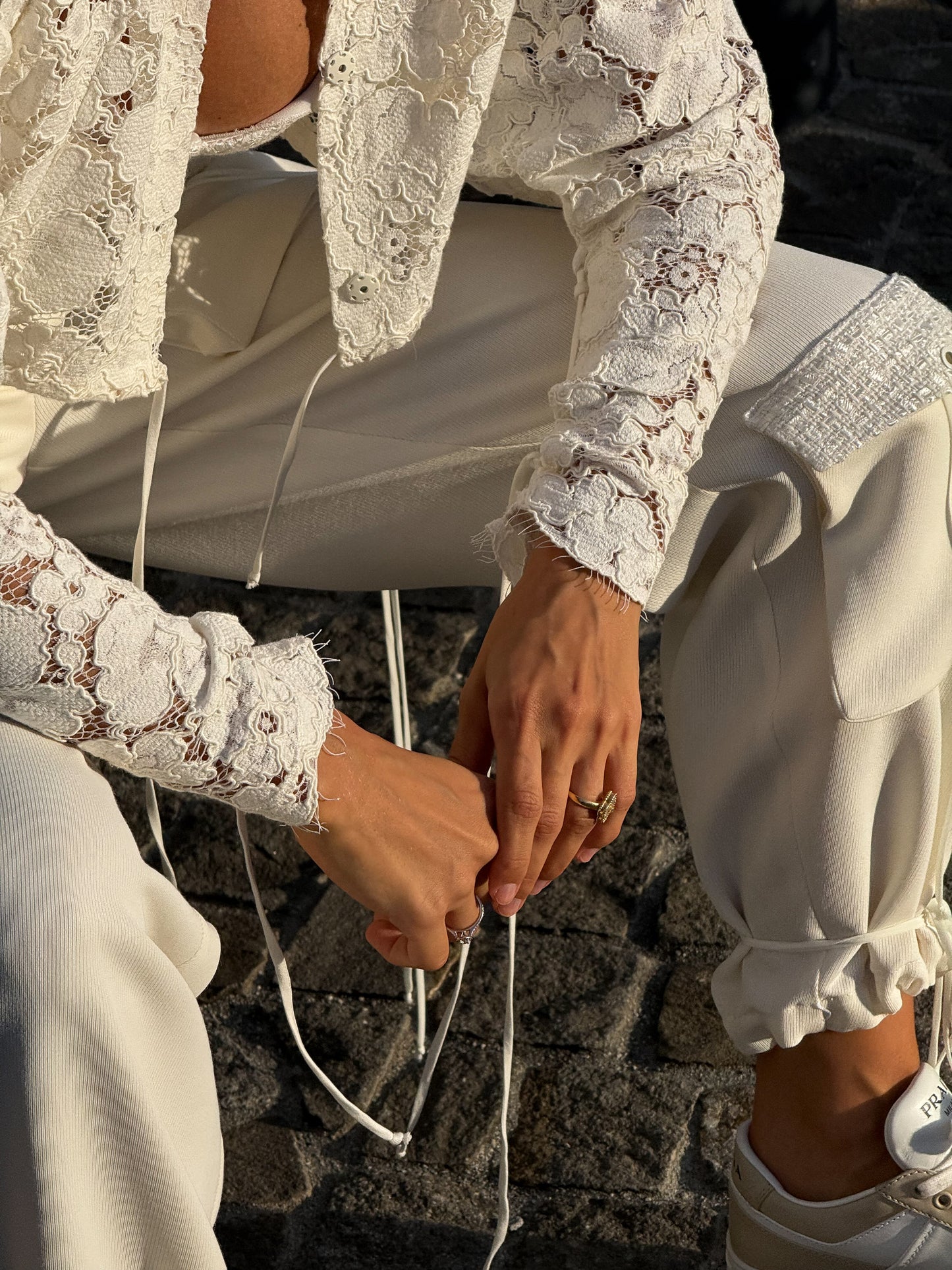 sasha-loochi-autumn-pumpkin-spice-latte-ivory