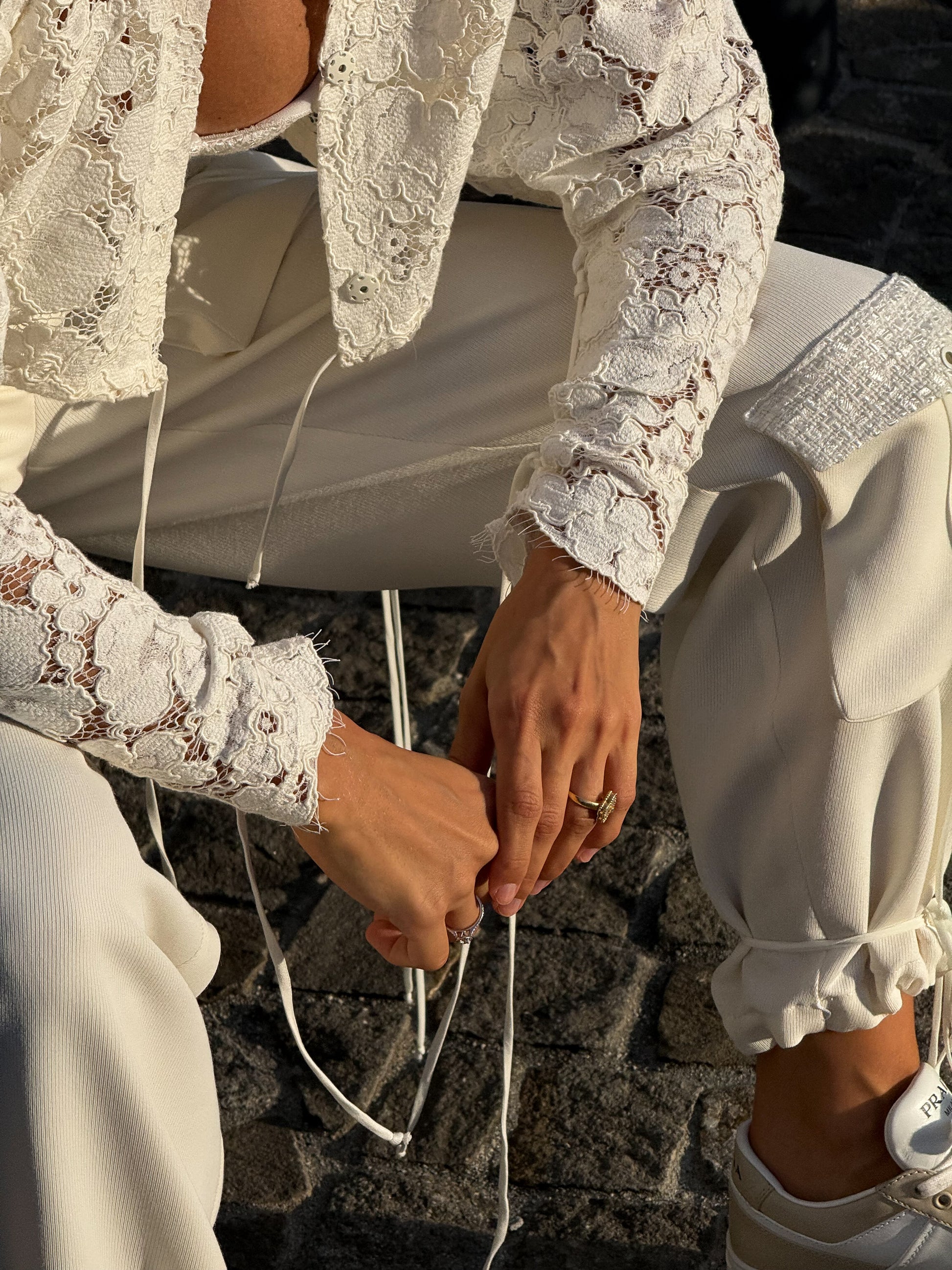 sasha-loochi-autumn-pumpkin-spice-latte-ivory