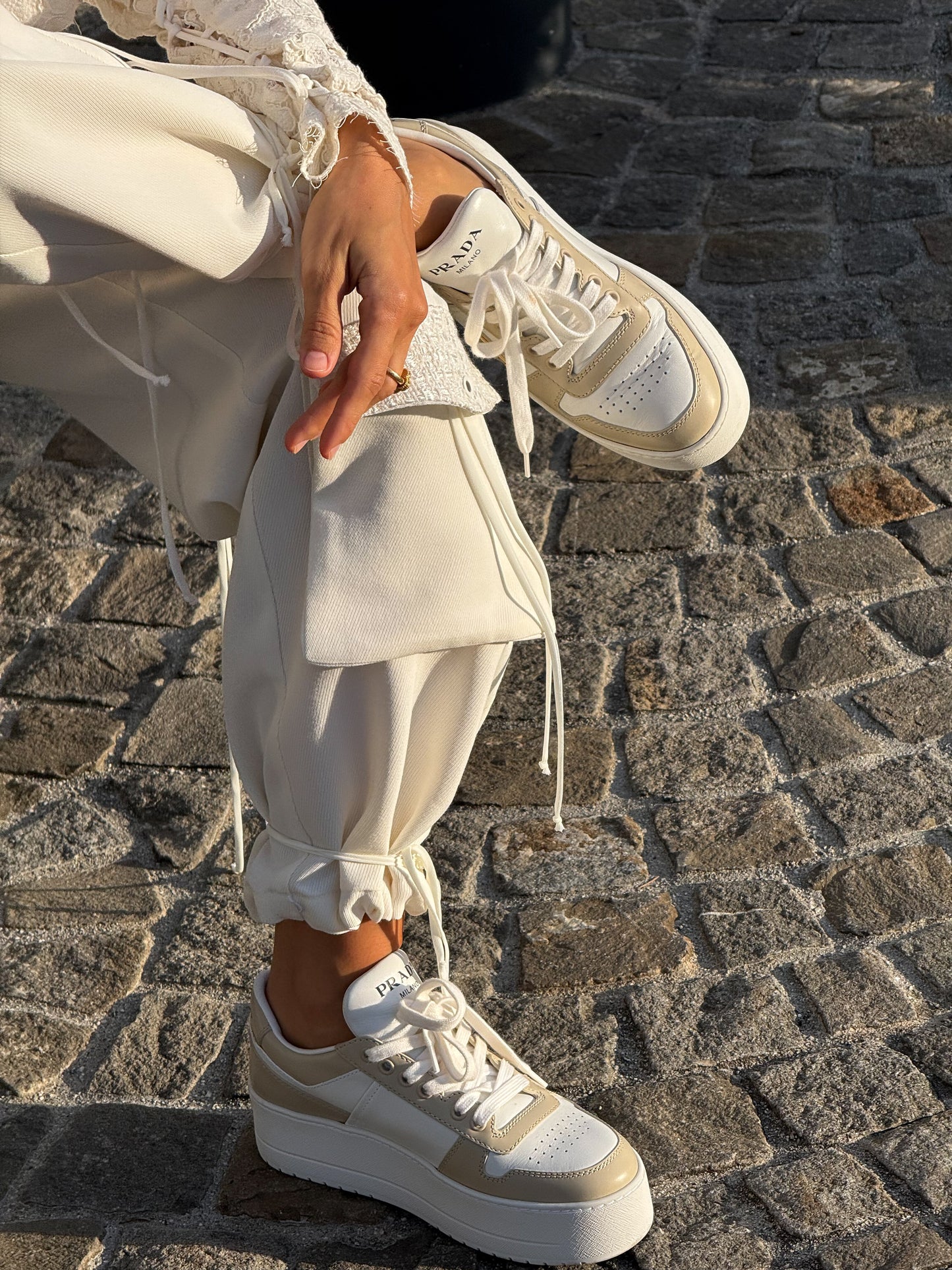 sasha-loochi-autumn-ivory