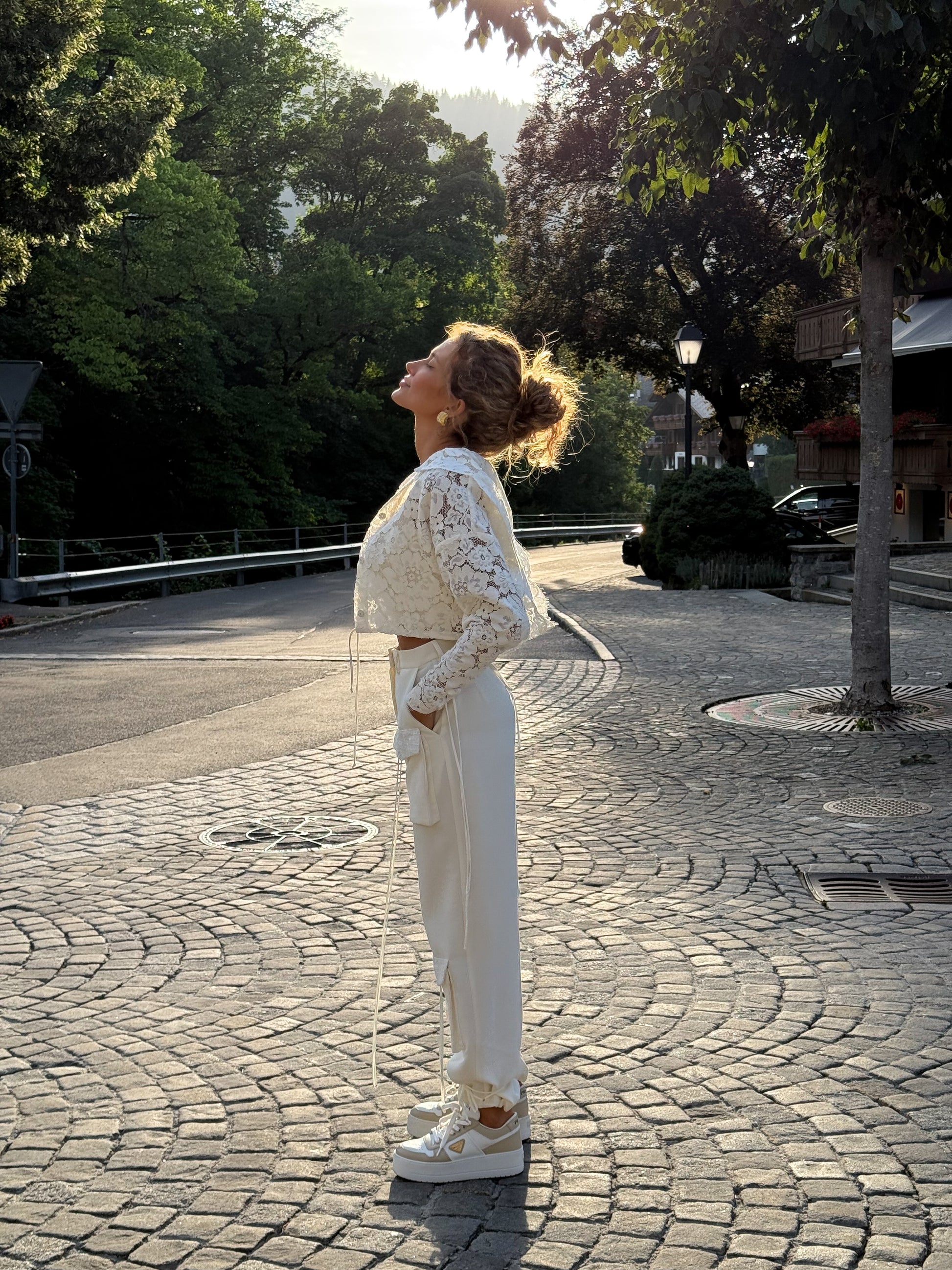 sasha-loochi-autumn-pumpkin-spice-latte-ivory