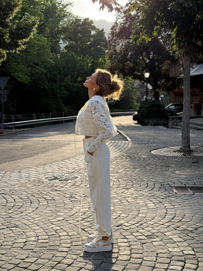 sasha-loochi-autumn-pumpkin-spice-latte-ivory