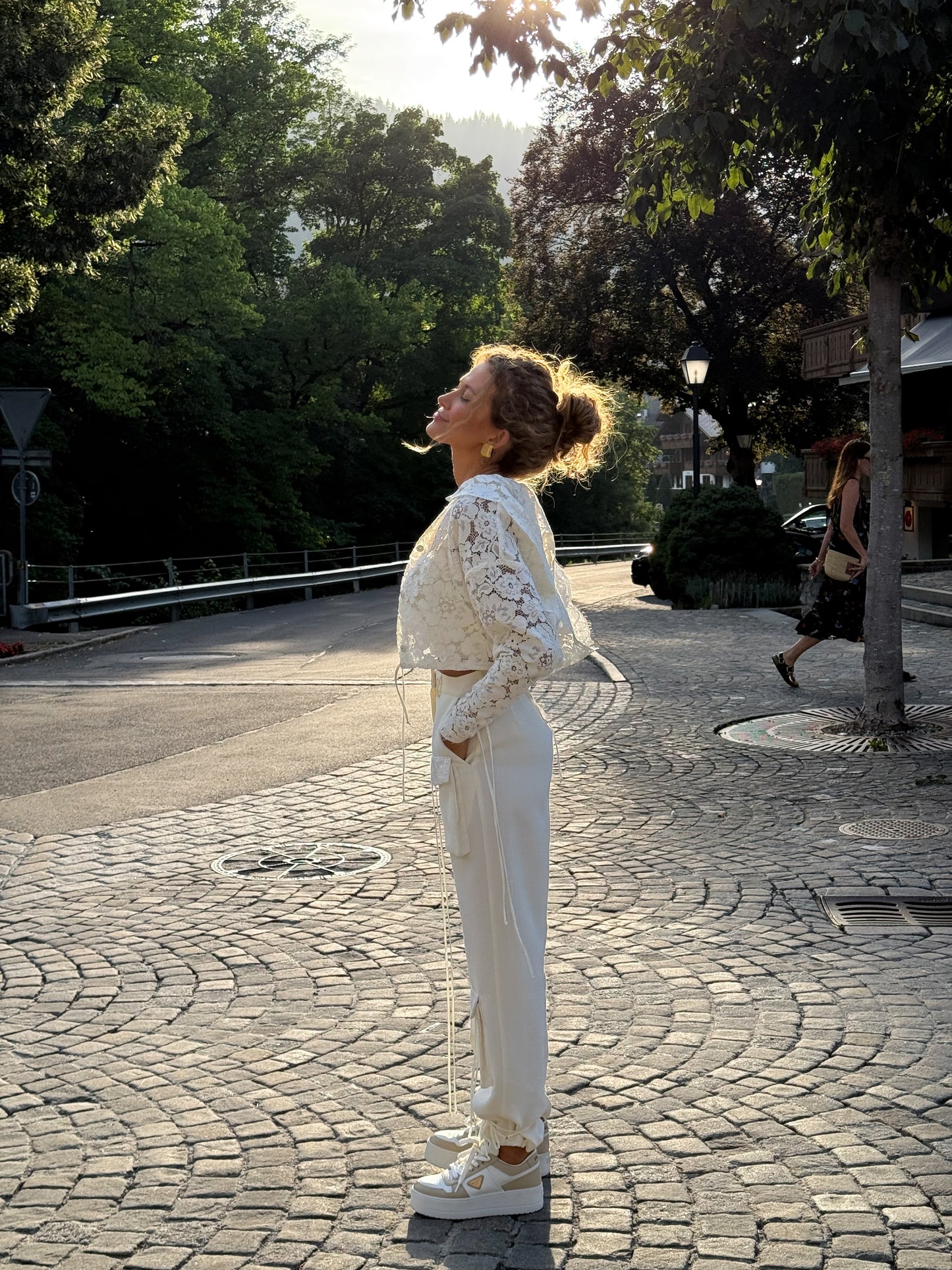 sasha-loochi-autumn-pumpkin-spice-latte-ivory