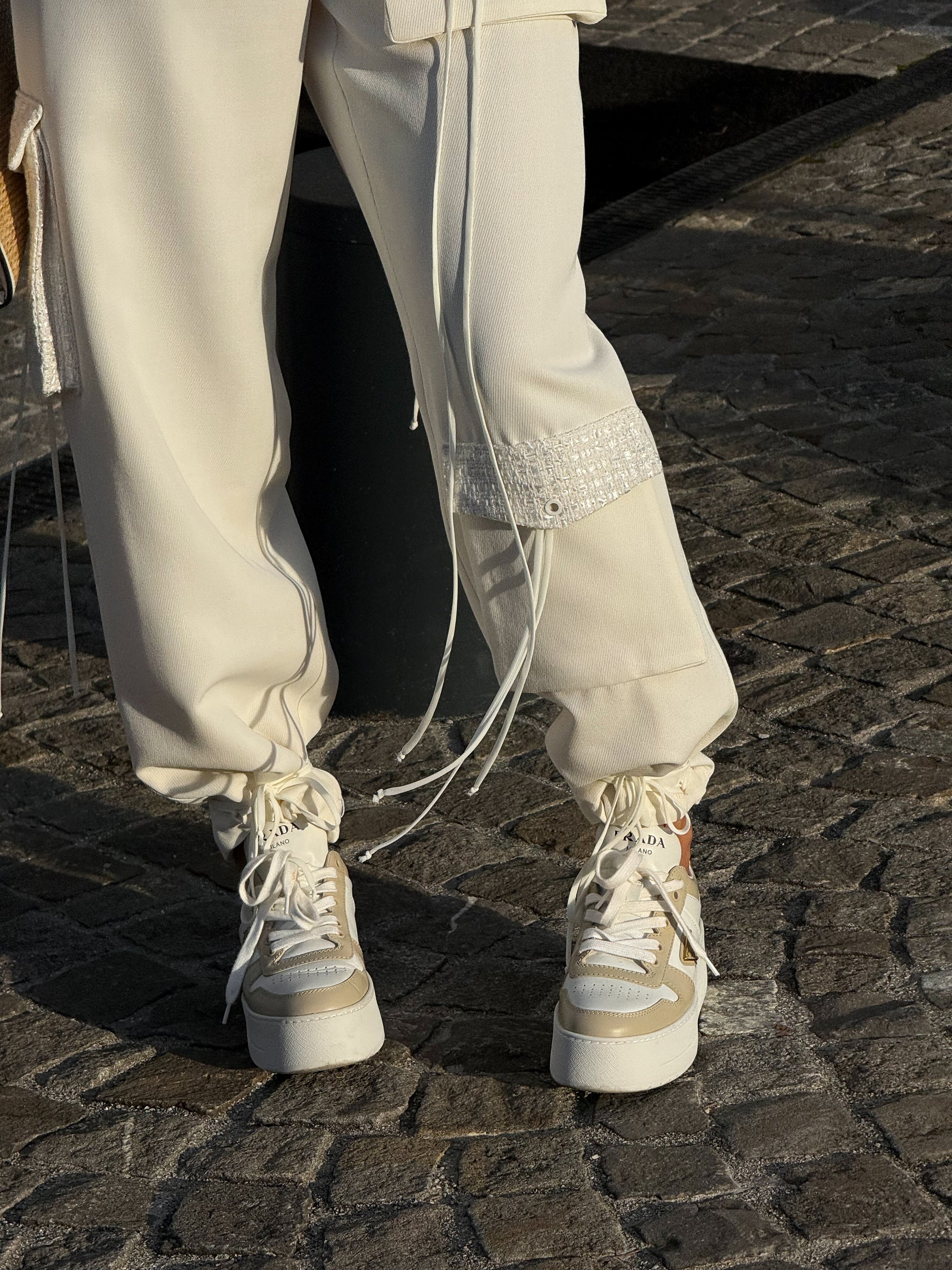 sasha-loochi-autumn-pumpkin-spice-latte-ivory