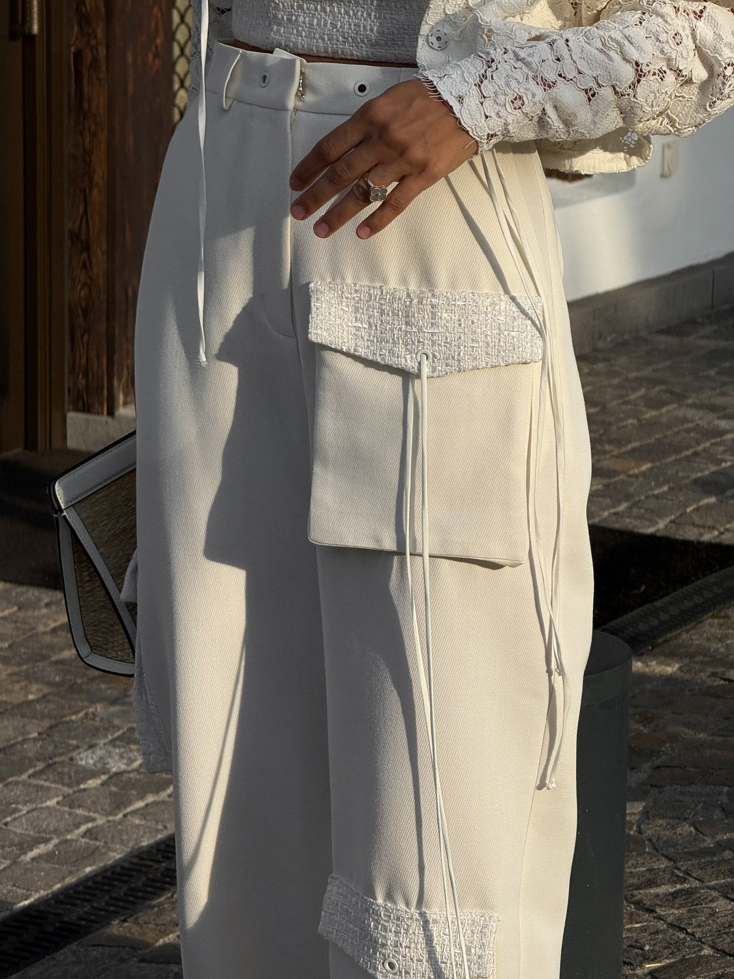 sasha-loochi-autumn-pumpkin-spice-latte-ivory