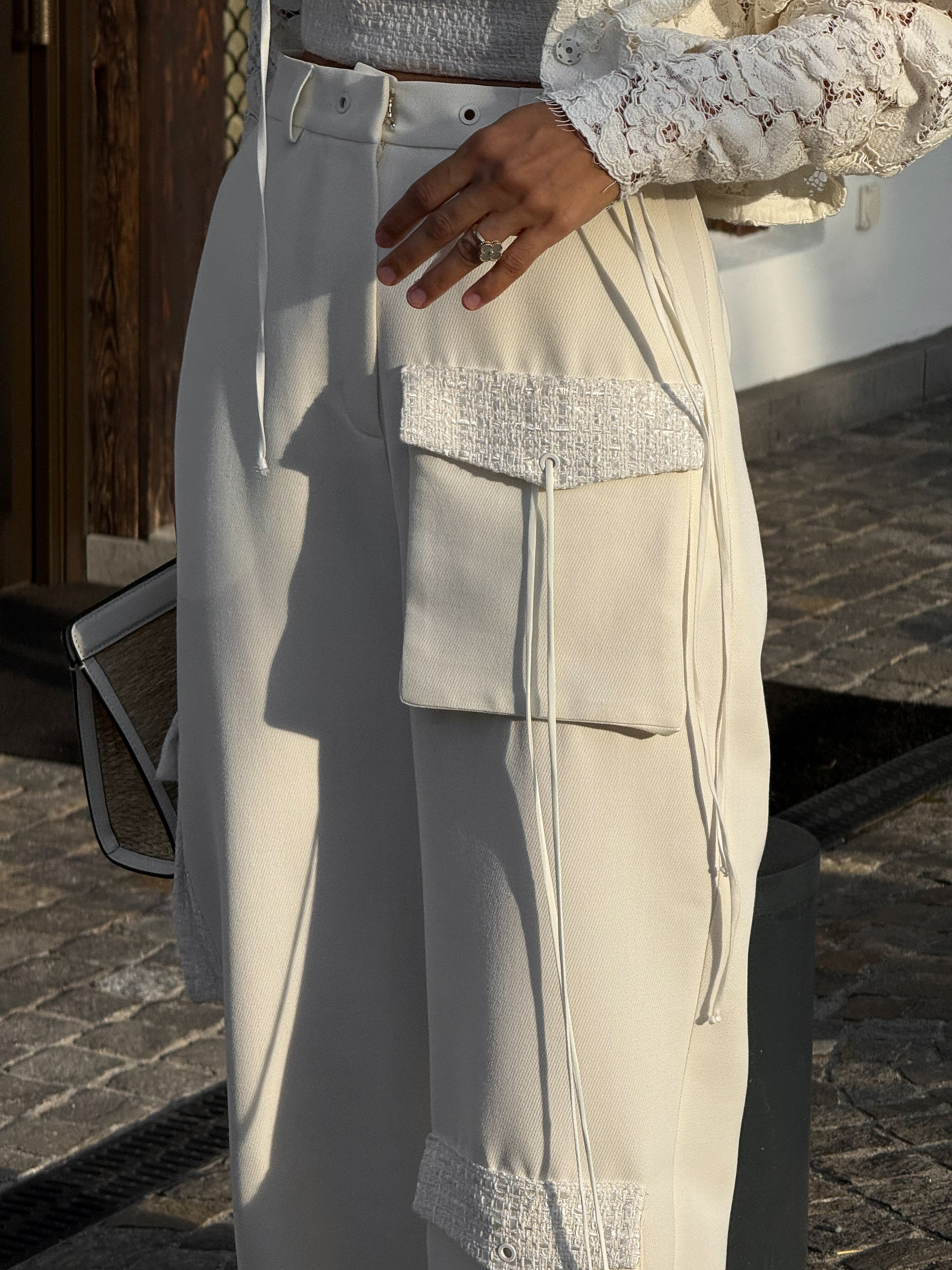 sasha-loochi-autumn-pumpkin-spice-latte-ivory