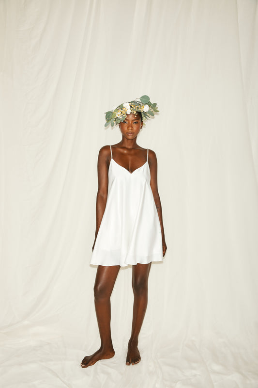 sasha-loochi-summer-vibes-wedding-dresses-ivory