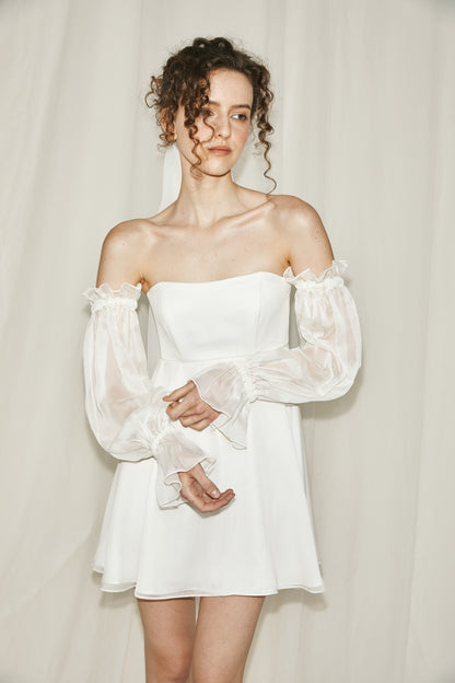 sasha-loochi-summer-vibes-wedding-dresses-casual-cocktail-dresses-ivory