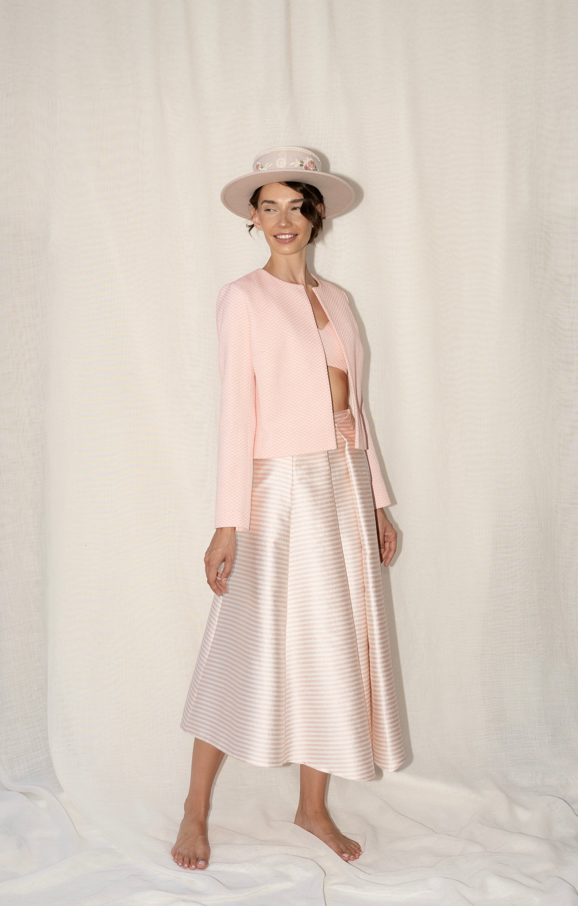 garage-sale-sasha-loochi-village-belle-bloody-marry-gelato