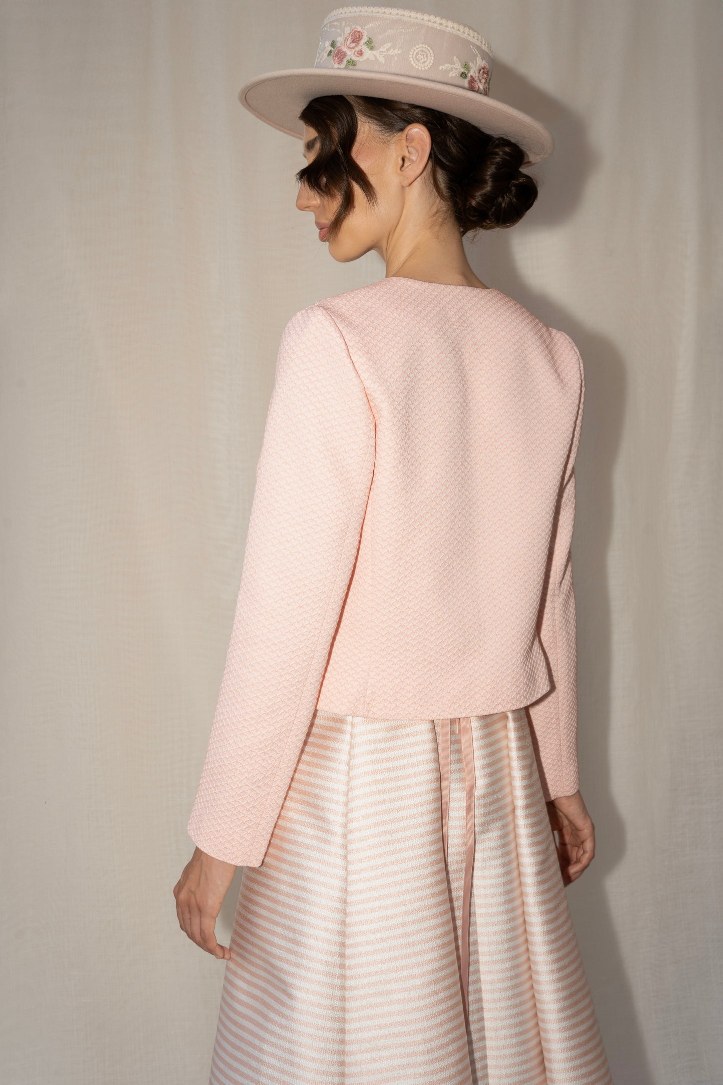 garage-sale-sasha-loochi-village-belle-bloody-marry-gelato