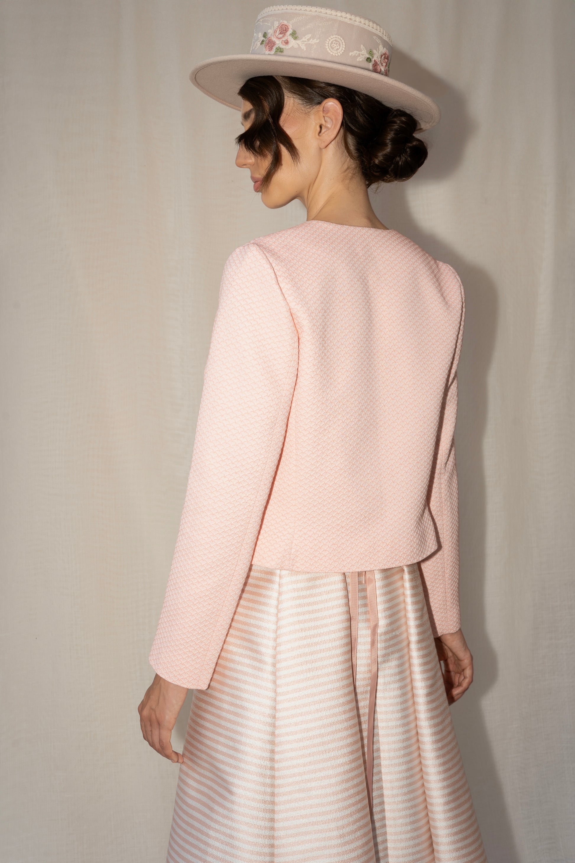 garage-sale-sasha-loochi-village-belle-bloody-marry-gelato