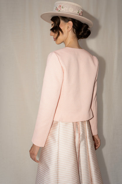 garage-sale-sasha-loochi-village-belle-bloody-marry-gelato