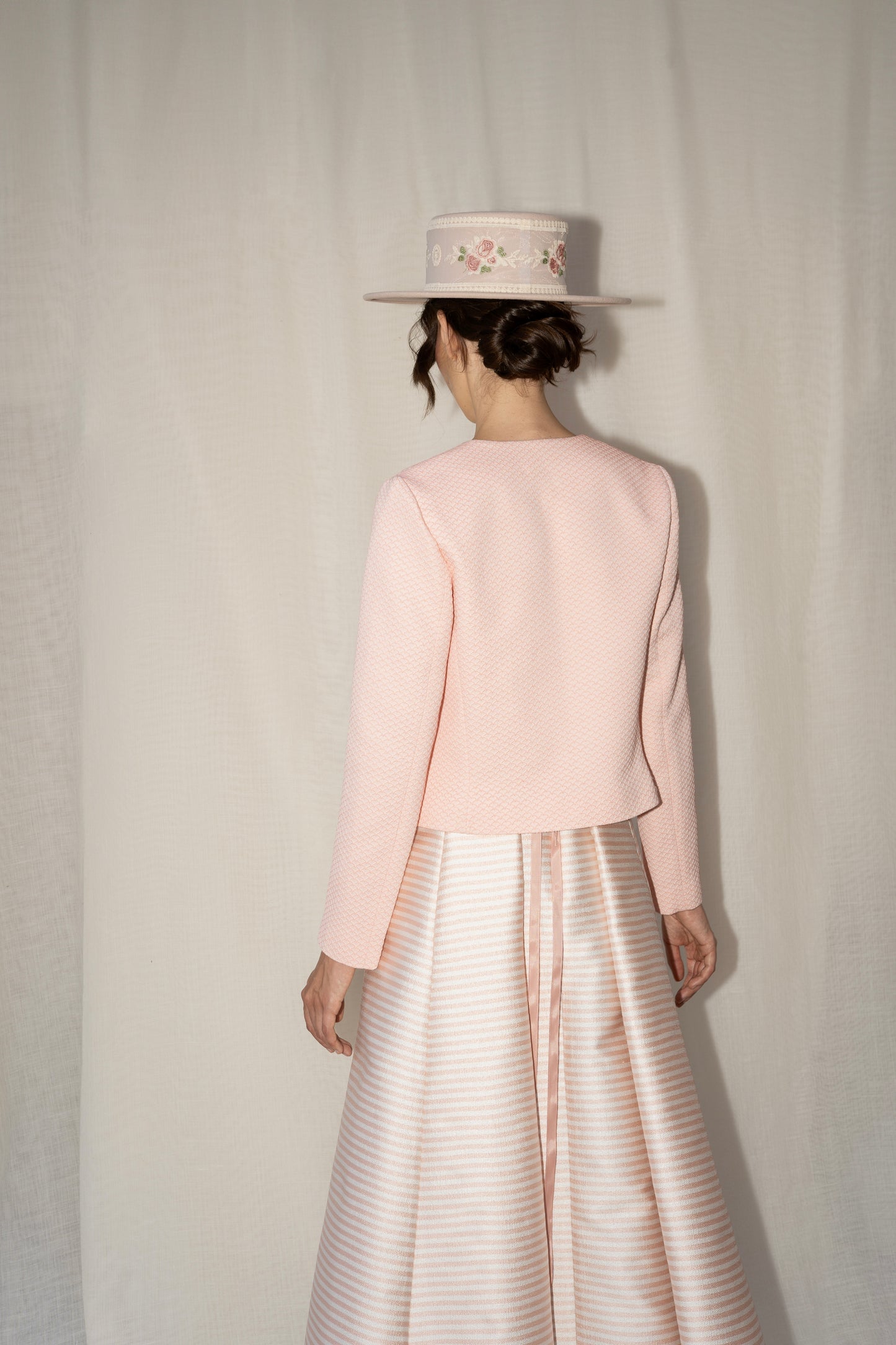 garage-sale-sasha-loochi-village-belle-bloody-marry-gelato