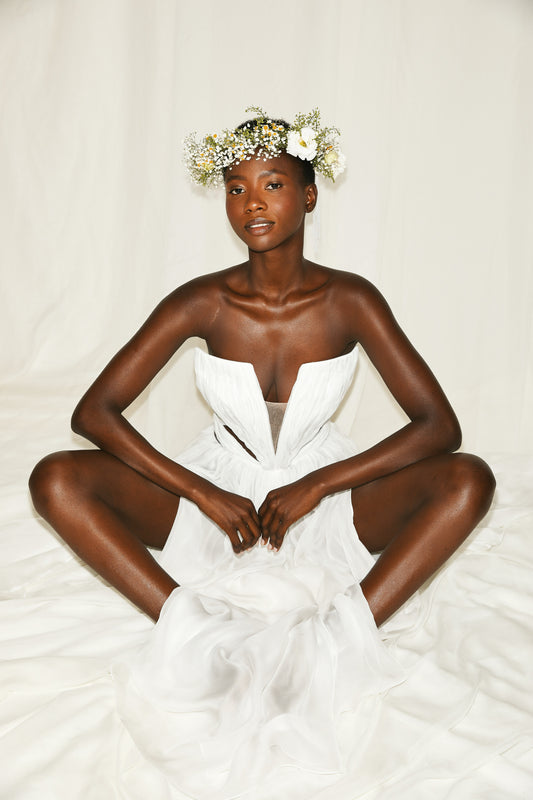 sasha-loochi-wedding-dresses-graduation-cocktail-dresses-ivory