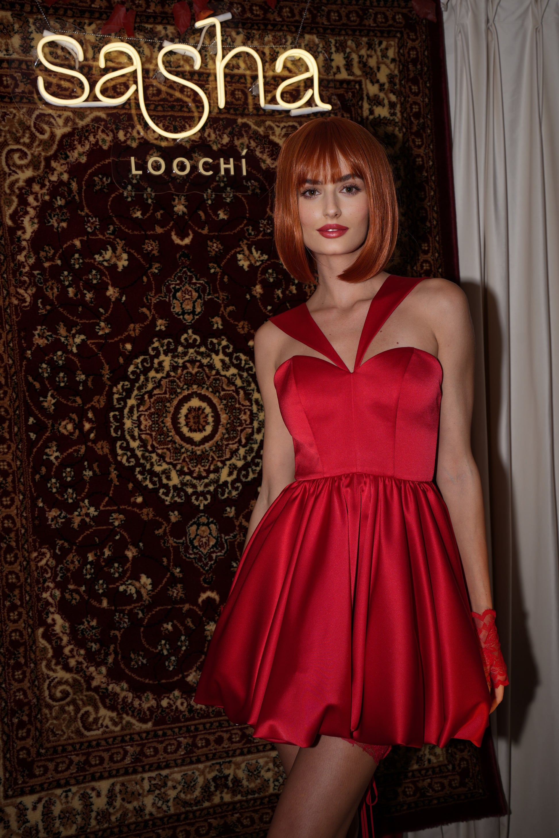 sasha-loochi-cruise-resort-wedding-dresses-party-dresses-second-look-bloody-marry-red