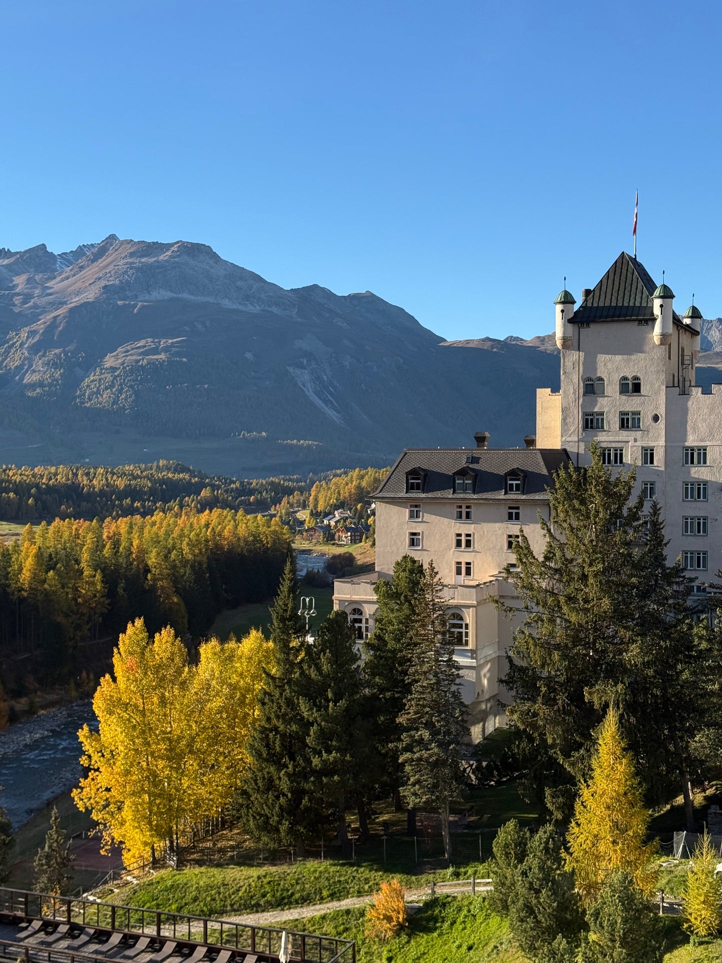 sasha-loochi-pumpkin-spice-latte-brown