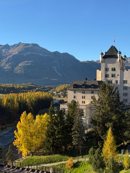 sasha-loochi-pumpkin-spice-latte-brown