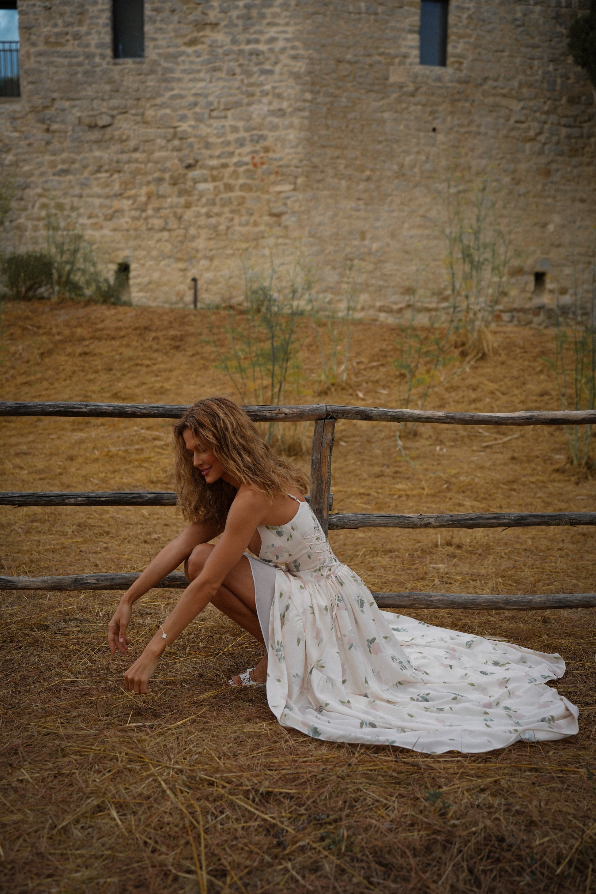 sasha-loochi-autumn-pumpkin-spice-latte-floral