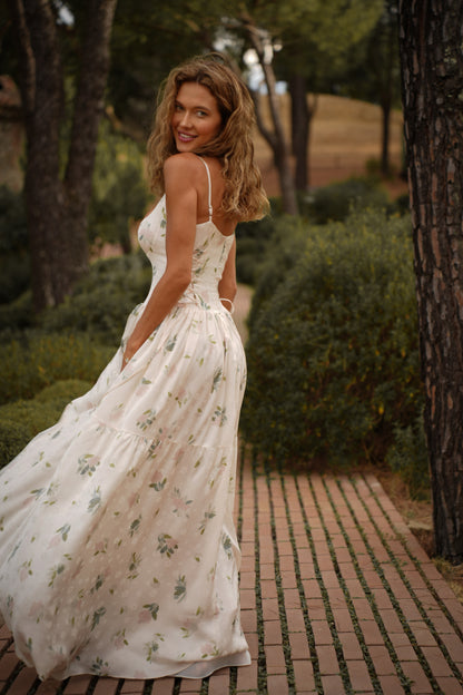 sasha-loochi-autumn-pumpkin-spice-latte-floral