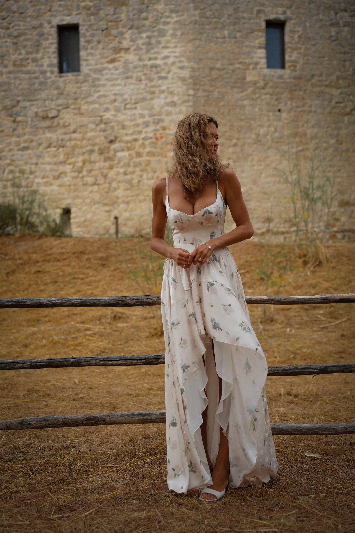 sasha-loochi-autumn-pumpkin-spice-latte-floral