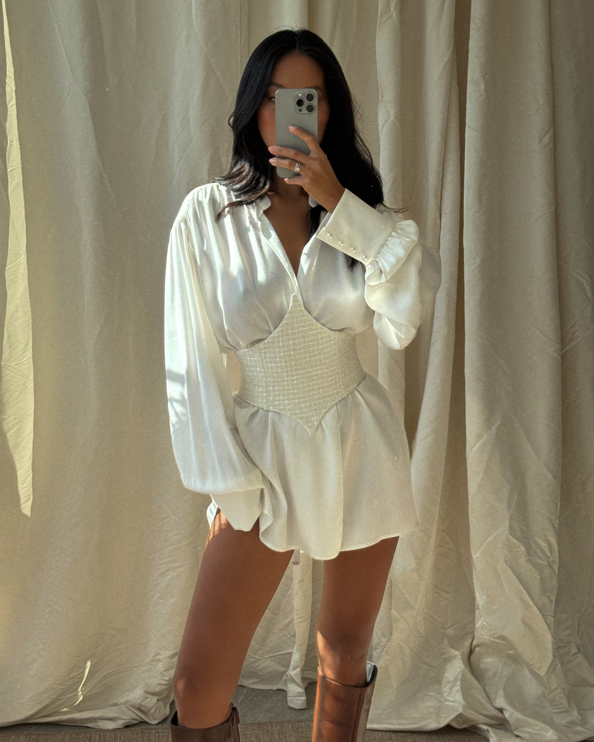 80s-&-countryside-romance-ivory