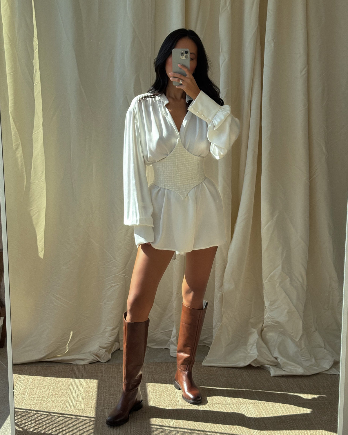 80s-&-countryside-romance-ivory