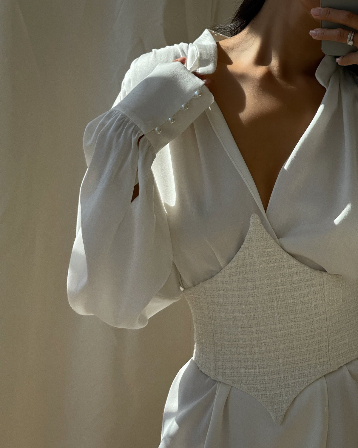 80s-&-countryside-romance-ivory