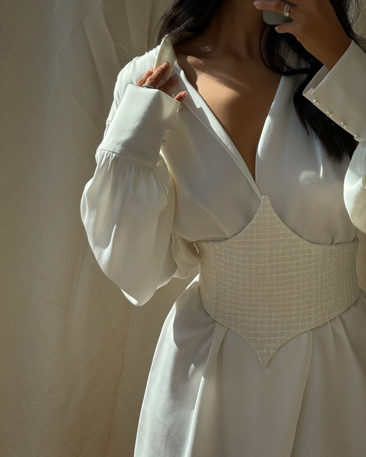 80s-&-countryside-romance-ivory