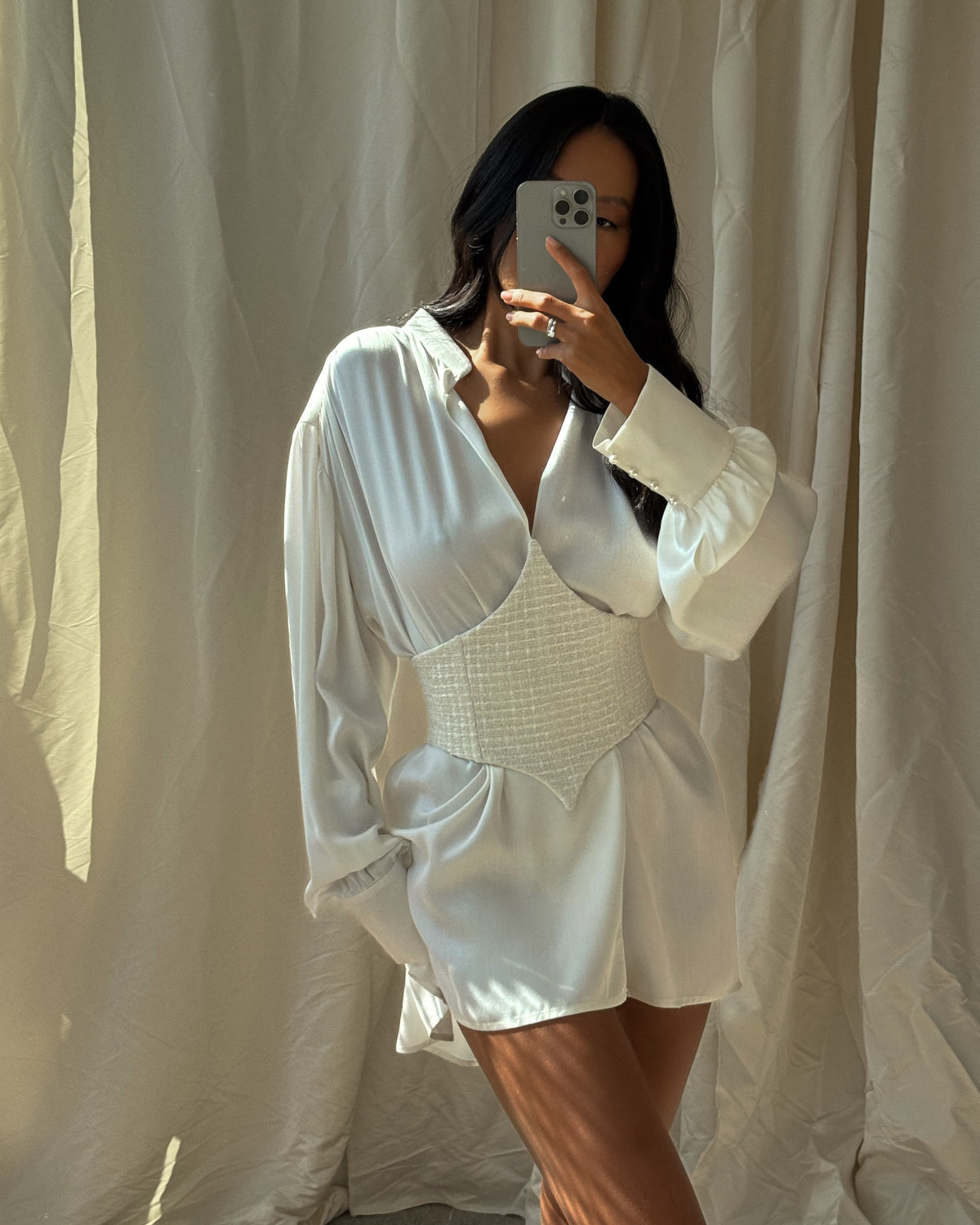 80s-&-countryside-romance-ivory