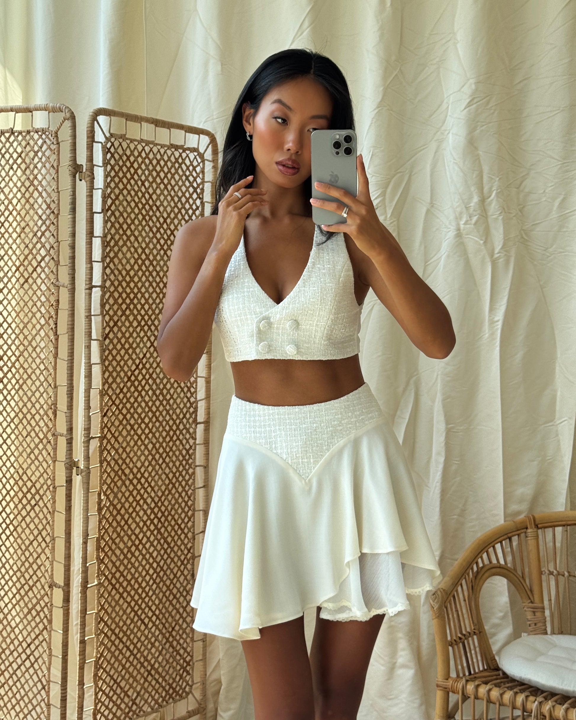 sasha-loochi-autumn-pumpkin-spice-latte-ivory