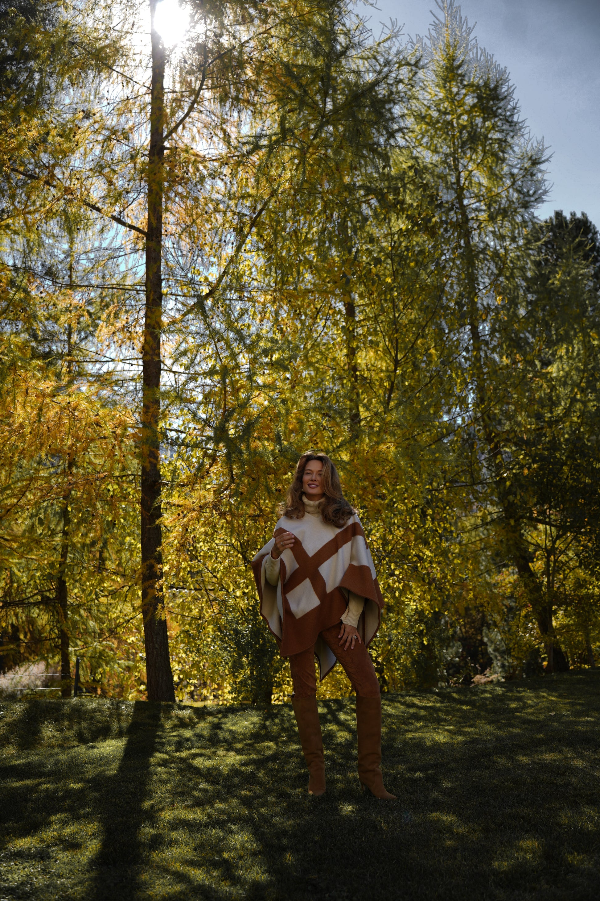 sasha-loochi-pumpkin-spice-latte-brown