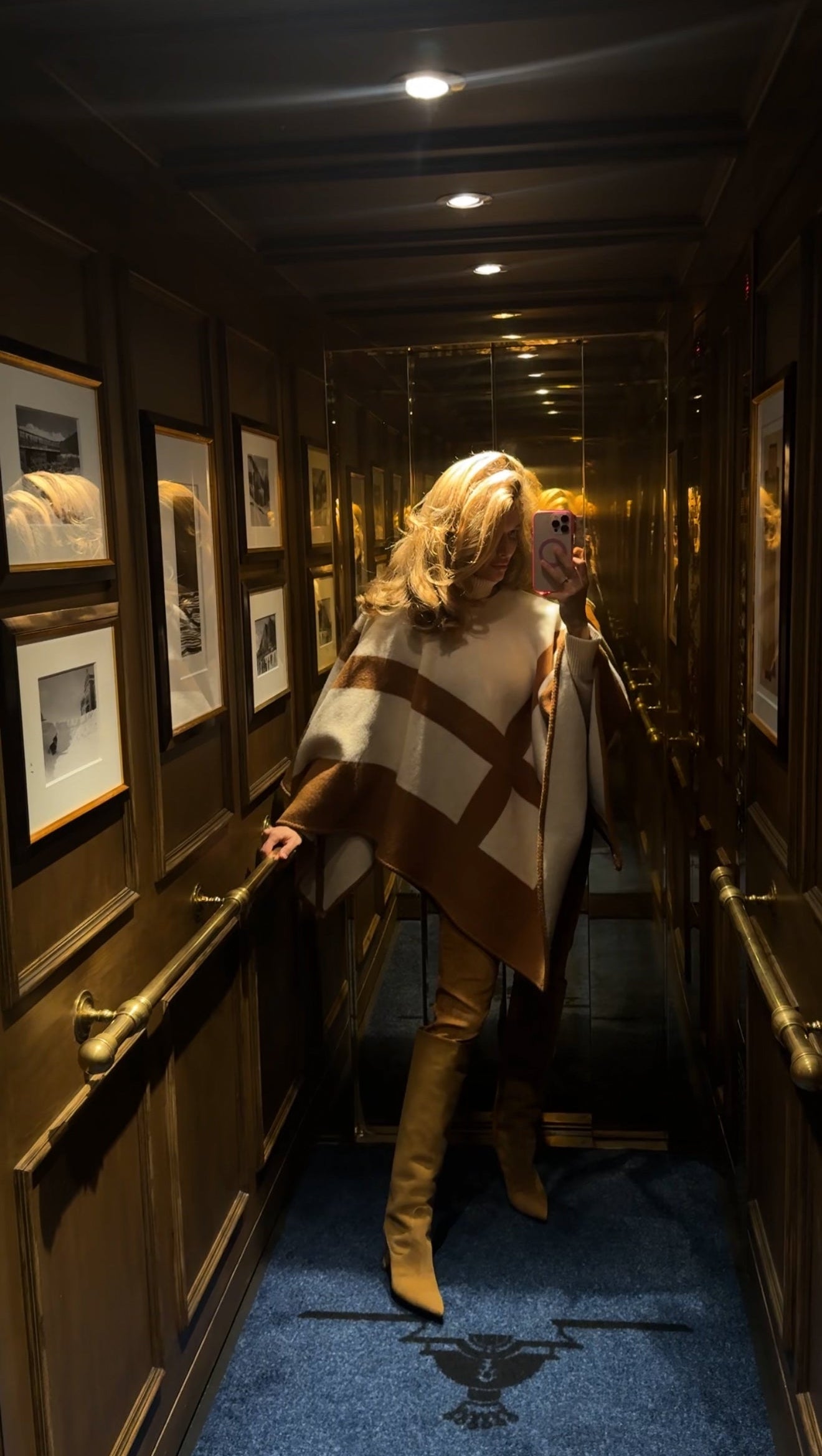 sasha-loochi-pumpkin-spice-latte-brown