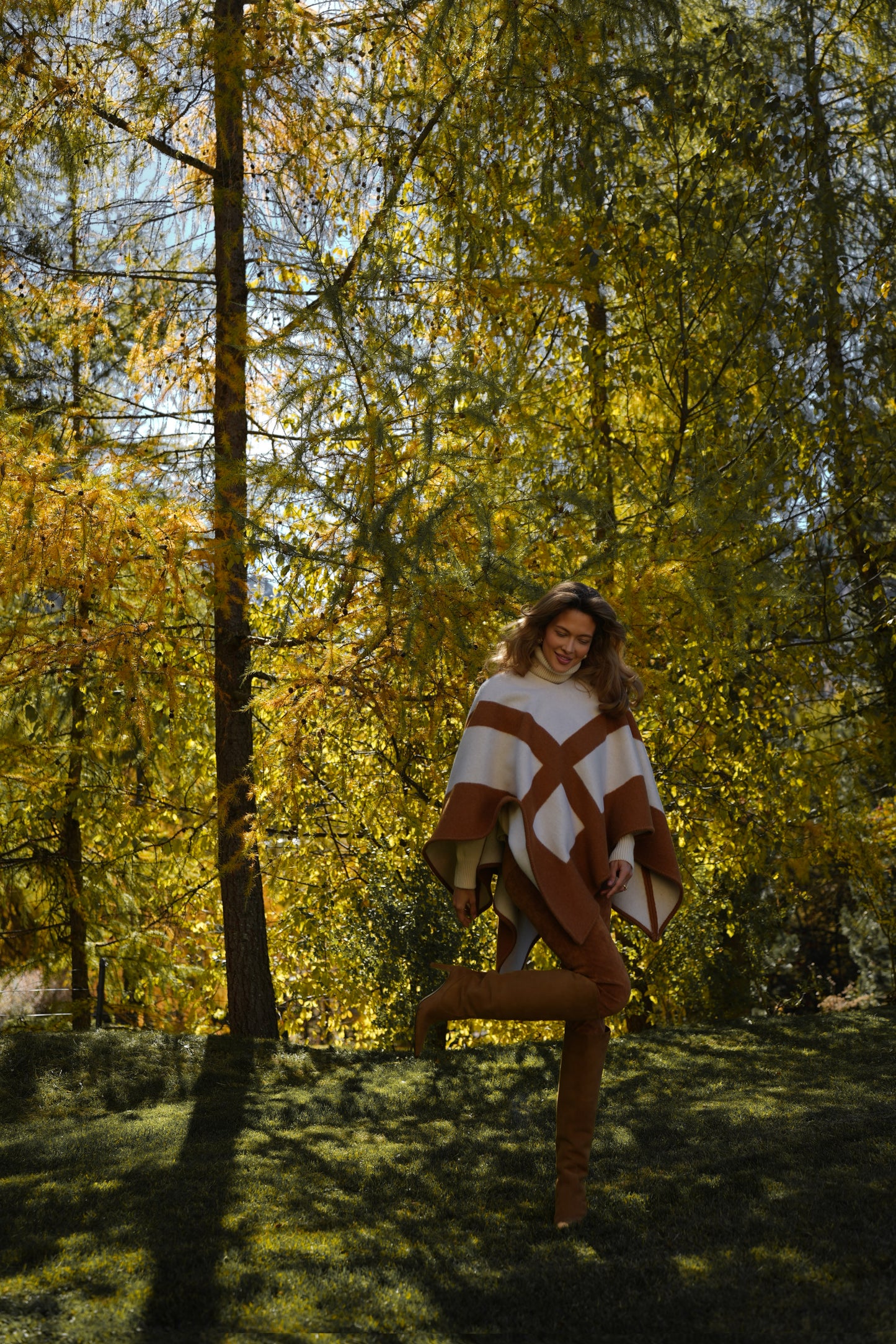 sasha-loochi-pumpkin-spice-latte-brown