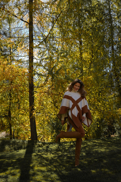 sasha-loochi-pumpkin-spice-latte-brown