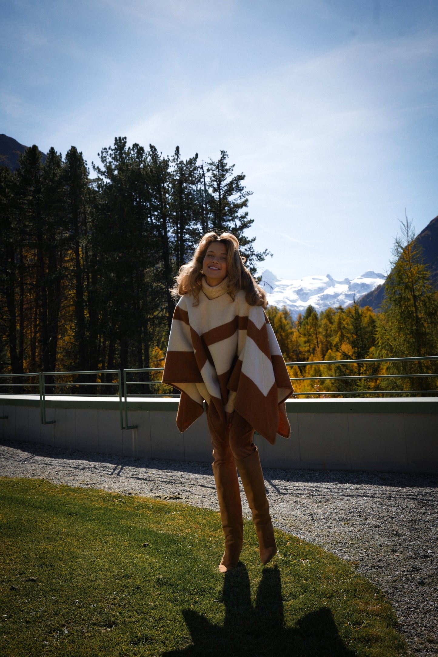 sasha-loochi-pumpkin-spice-latte-brown