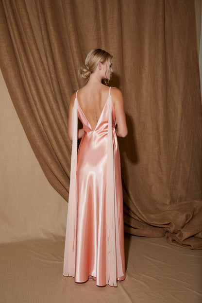 Elf Dress