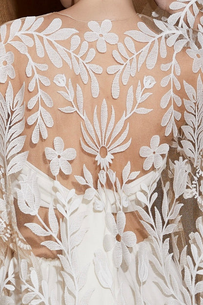 sungria-white